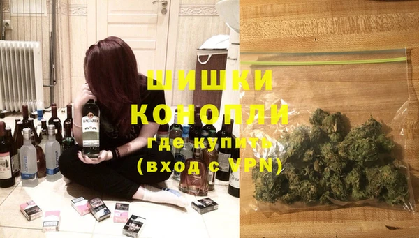 прущий лед Баксан