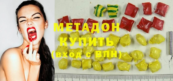 прущие грибы Белокуриха