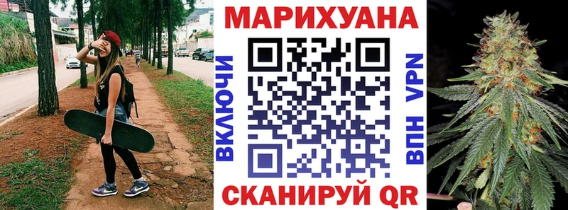 Бошки марихуана сатива  как найти закладки  мега как войти  Пионерский 